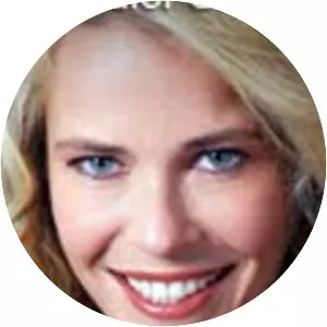 The Chelsea Handler Show