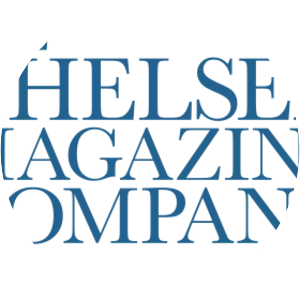 The Chelsea Magazine Company Ltd.