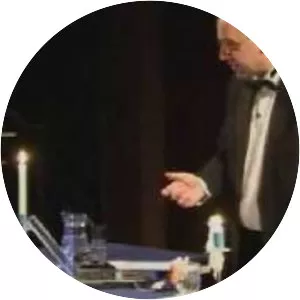 The Chemical History of a Candle