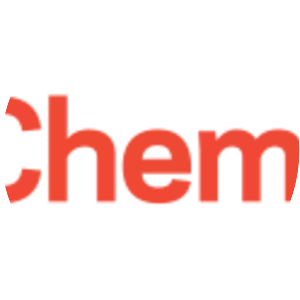 The Chemours Company
