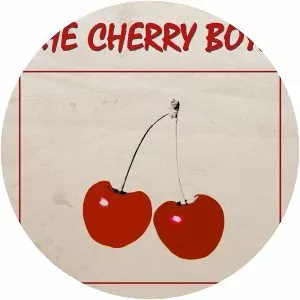 The Cherry Boys