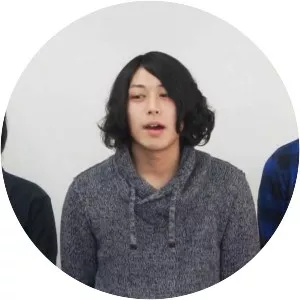 The Cheserasera - Musical group