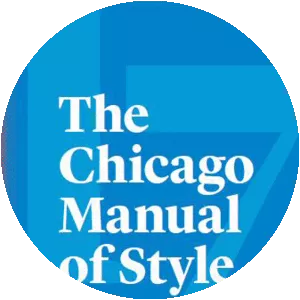 The Chicago Manual of Style: The Essential . . .