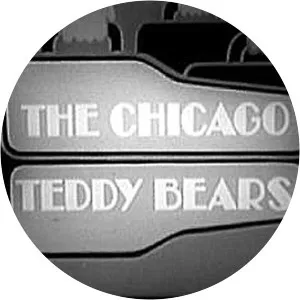 The Chicago Teddy Bears