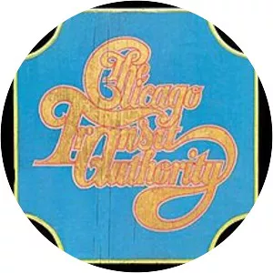 The Chicago Transit Authority