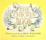 The Chicken Book