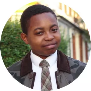 The Chicken Connoisseur