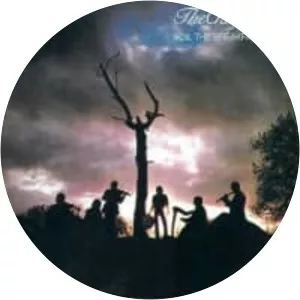 The Chieftains 9: Boil the Breakfast Early