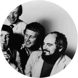 The Chieftains