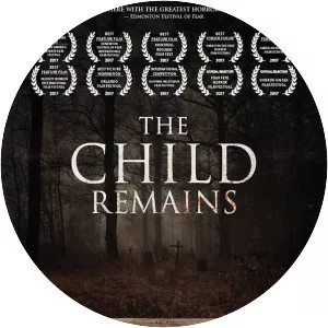 The Child Remains