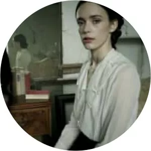 The Childhood of a Leader - 2015 ‧ Drama/Mystery ‧ 1h 55m