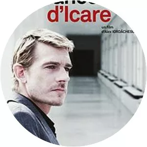 The Childhood of Icarus