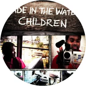 The Children Are Watching Us