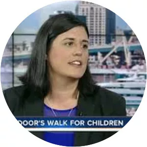 The Children Next Door