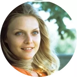 The Children Nobody Wanted