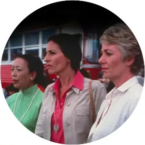 The Children of An Lac - 1980 ‧ Drama ‧ 1h 36m