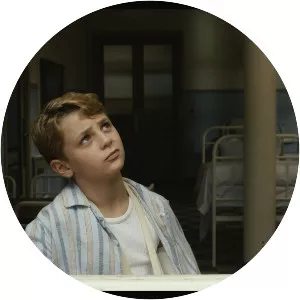 The Children Of Chance