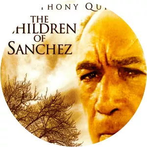 The Children Of Sanchez