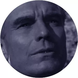 The Children of Spider County