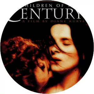 The Children of the Century - 1999 ‧ Drama/Romance ‧ 2h 17m