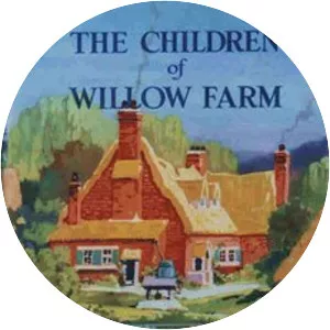 The Children of Willow Farm