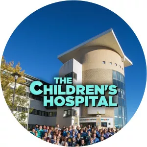 The Children's Hospital - TV program