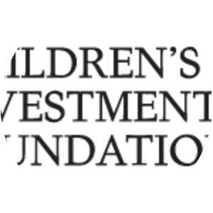 The Children's Investment Fund Foundation