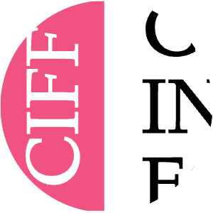 The Children's Investment Fund Management