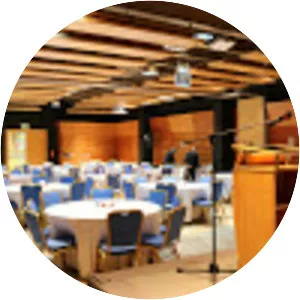 The Children's Museum Jordan