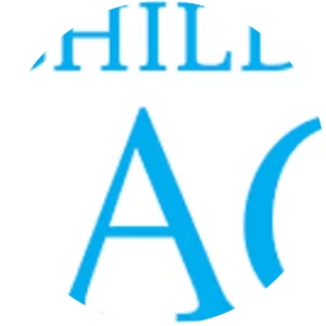 The Children's Place