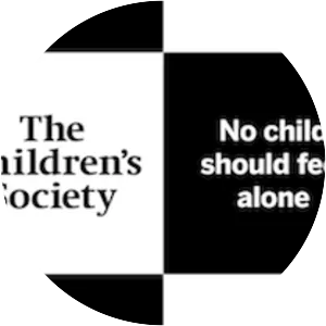 The Children's Society