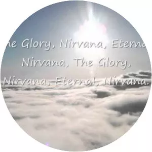 The Childrens Choir of Elbosco