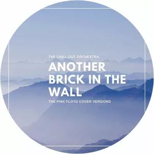 The Chill Out Orchestra