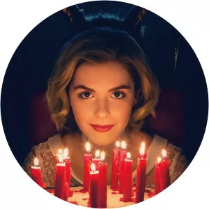 The Chilling Adventures of Sabrina