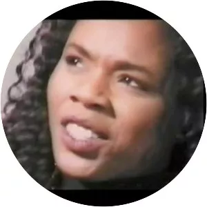 The Chimes - Musical trio