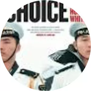 The China Choice [Us Edition] - Book by Hugh White