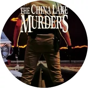 The China Lake Murders