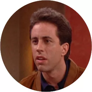 The Chinese Restaurant - Seinfeld: Season 2, Episode 11