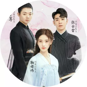 The Chinese Youth2018 – 2019