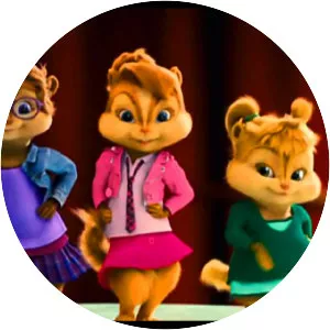 The Chipettes