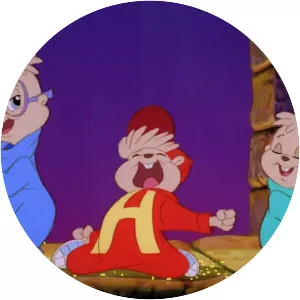 The Chipmunk Adventure - 1987 ‧ Fantasy/Comedy music ‧ 1h 18m