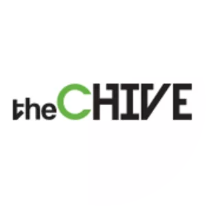 The Chive - Website
