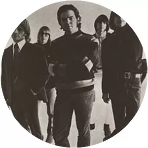 The Chocolate Watchband