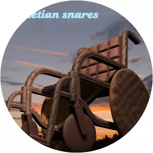 The Chocolate Wheelchair Album