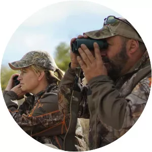 The Choice With Ralph & Vicki - TV program