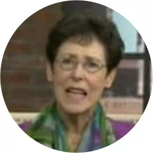 The Choices We Face - TV program