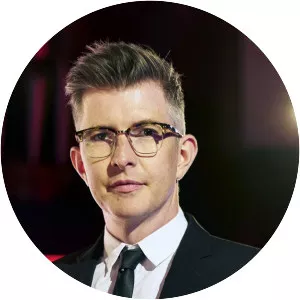 The Choir: Gareth's Best in Britain - TV program