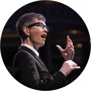 The Choir: New Military Wives - TV program