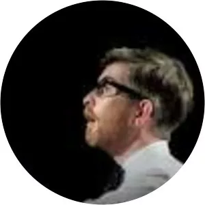 The Choir: Sing While You Work - British television show