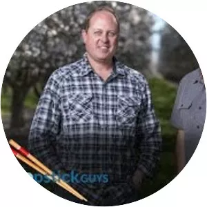 The Chopsticks Saigon